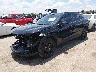 KL77LHEPXTC****** Usados y Reparables 2026 Chevrolet Trax en Houston