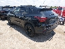 KL77LHEPXTC****** Salvamento y Reparables 2026 Chevrolet Trax en Houston