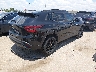 KL77LHEPXTC****** Salvamento y Destrozados 2026 Chevrolet Trax en Estado de Texas