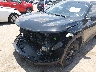 KL77LHEPXTC****** Salvamento y Reparables 2026 Chevrolet Trax en Estado de Texas