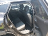 KL77LHEPXTC****** Destrozados 2026 Chevrolet Trax en Houston