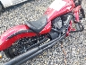 5VPGB36N8G3****** Repairable 2016 Victory Vegas in Virginia State