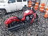 5VPGB36N8G3****** Wrecked 2016 Victory Vegas in Virginia State
