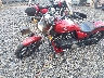5VPGB36N8G3****** Used and Repairable 2016 Victory Vegas in Pulaski