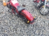 5VPGB36N8G3****** Salvage and Repairable 2016 Victory Vegas in Pulaski