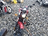 5VPGB36N8G3****** Used and Repairable 2016 Victory Vegas in Virginia State