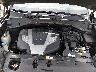 KM8SRDHF9HU****** Repairable 2017 Hyundai Santa Fe in Louisville North