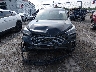KM8SRDHF9HU****** Wrecked 2017 Hyundai Santa Fe in Kentucky State