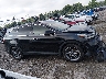 KM8SRDHF9HU****** Used 2017 Hyundai Santa Fe in Kentucky State