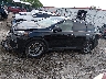 KM8SRDHF9HU****** Repairable 2017 Hyundai Santa Fe in Kentucky State
