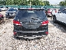 KM8SRDHF9HU****** Wrecked 2017 Hyundai Santa Fe