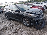 KM8SRDHF9HU****** Salvage and Wrecked 2017 Hyundai Santa Fe in Louisville North