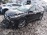 KM8SRDHF9HU****** Used and Repairable 2017 Hyundai Santa Fe in Louisville North