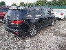 KM8SRDHF9HU****** Salvage and Wrecked 2017 Hyundai Santa Fe in Kentucky State