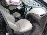 KM8SRDHF9HU****** Used and Repairable 2017 Hyundai Santa Fe in Kentucky State