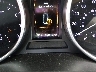 KM8SRDHF9HU****** Salvage 2017 Hyundai Santa Fe