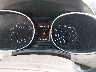 KM8SRDHF9HU****** Salvage 2017 Hyundai Santa Fe in Louisville North