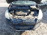 1FMCU0GX0GU****** Reparables 2016 Ford Escape en Omaha South