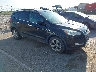 1FMCU0GX0GU****** Salvamento y Destrozados 2016 Ford Escape en Omaha South