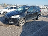 1FMCU0GX0GU****** Usados y Reparables 2016 Ford Escape en Omaha South