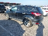 1FMCU0GX0GU****** Salvamento y Reparables 2016 Ford Escape en Omaha South