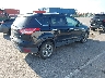1FMCU0GX0GU****** Salvamento y Destrozados 2016 Ford Escape en Estado de Nebraska