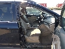 1FMCU0GX0GU****** Usados y Reparables 2016 Ford Escape en Estado de Nebraska