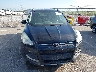 1FMCU0GX0GU****** Salvamento y Reparables 2016 Ford Escape en Estado de Nebraska