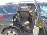 1FMCU0GX0GU****** Destrozados 2016 Ford Escape en Omaha South
