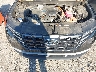KM8JFCA1XPU****** Repairable 2023 Hyundai Tucson Hybrid in Atlanta South