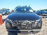 KM8JFCA1XPU****** Wrecked 2023 Hyundai Tucson Hybrid in Georgia State