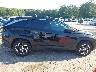 KM8JFCA1XPU****** Used 2023 Hyundai Tucson Hybrid in Georgia State