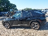 KM8JFCA1XPU****** Repairable 2023 Hyundai Tucson Hybrid in Georgia State