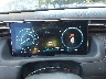KM8JFCA1XPU****** Salvage 2023 Hyundai Tucson Hybrid