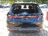 KM8JFCA1XPU****** Wrecked 2023 Hyundai Tucson Hybrid
