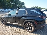 KM8JFCA1XPU****** Used 2023 Hyundai Tucson Hybrid