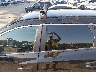 KM8JFCA1XPU****** Repairable 2023 Hyundai Tucson Hybrid