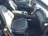 KM8JFCA1XPU****** Used and Repairable 2023 Hyundai Tucson Hybrid in Georgia State