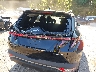 KM8JFCA1XPU****** Salvage and Repairable 2023 Hyundai Tucson Hybrid in Georgia State