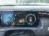 KM8JFCA1XPU****** Salvage 2023 Hyundai Tucson Hybrid in Atlanta South