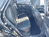 KM8JFCA1XPU****** Wrecked 2023 Hyundai Tucson Hybrid in Atlanta South
