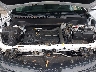 2GNAXKEV4L6****** Reparables 2020 Chevrolet Equinox en Hartford