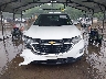2GNAXKEV4L6****** Destrozados 2020 Chevrolet Equinox en Estado de Connecticut