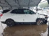 2GNAXKEV4L6****** Usados 2020 Chevrolet Equinox en Estado de Connecticut