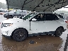 2GNAXKEV4L6****** Reparables 2020 Chevrolet Equinox en Estado de Connecticut