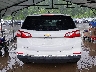 2GNAXKEV4L6****** Destrozados 2020 Chevrolet Equinox