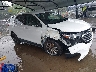 2GNAXKEV4L6****** Salvamento y Destrozados 2020 Chevrolet Equinox en Hartford