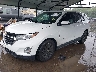2GNAXKEV4L6****** Usados y Reparables 2020 Chevrolet Equinox en Hartford