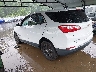 2GNAXKEV4L6****** Salvamento y Reparables 2020 Chevrolet Equinox en Hartford