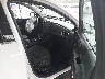 2GNAXKEV4L6****** Usados y Reparables 2020 Chevrolet Equinox en Estado de Connecticut
